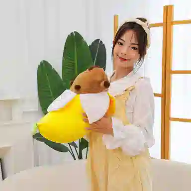 30cm40cm60cm