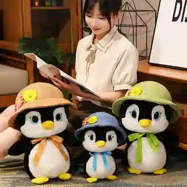 25cm35cm