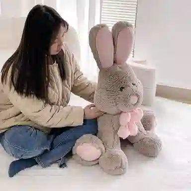 70cm