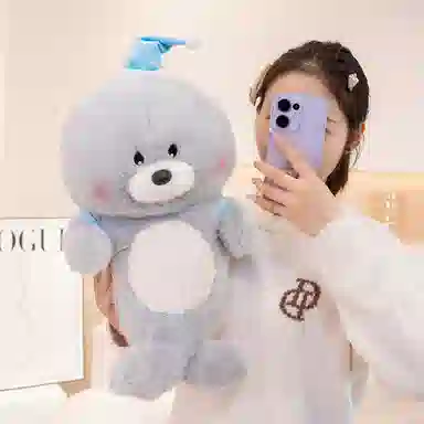25cm40cm50cm