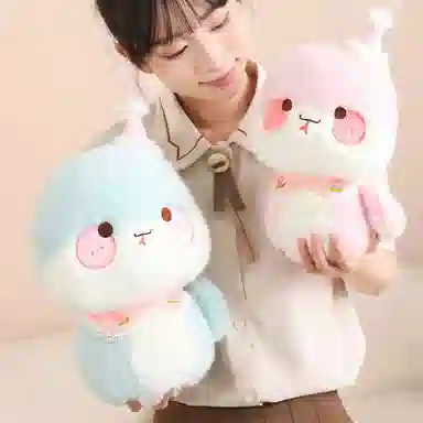 30cm33cm42cm