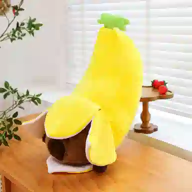 30cm40cm60cm