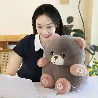 25cm35cm40cm