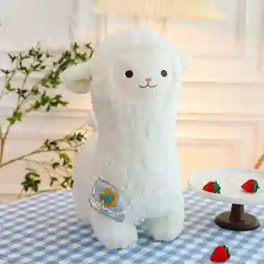 28cm35cm45cm