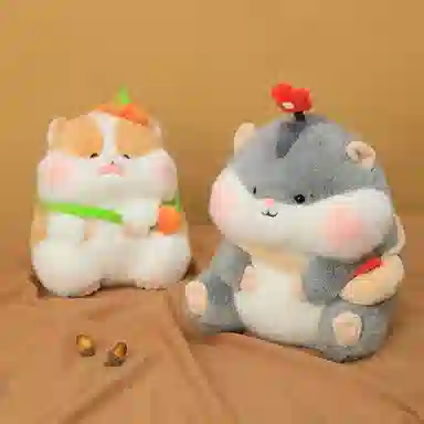 25cm