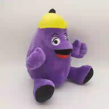 20cm