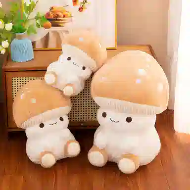 35cm45cm55cm