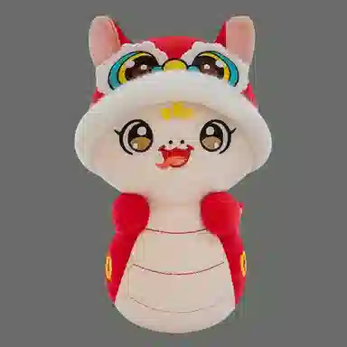 16cm