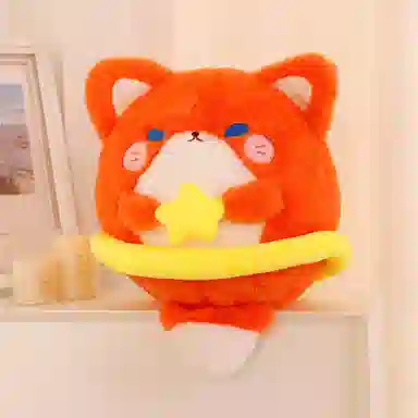 30cm
