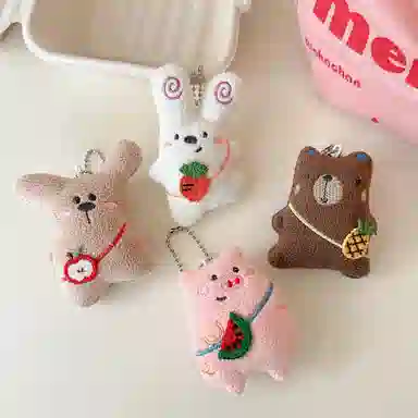 8cm9cm10cm