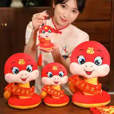 12cm21cm
