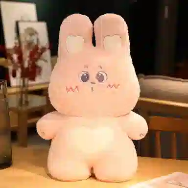 30cm40cm50cm