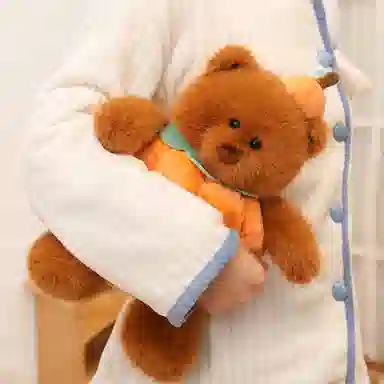 40cm