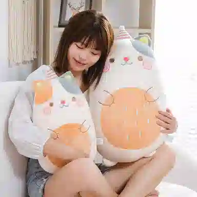 40cm60cm