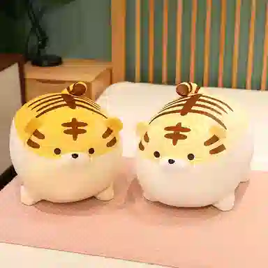 40cm50cm