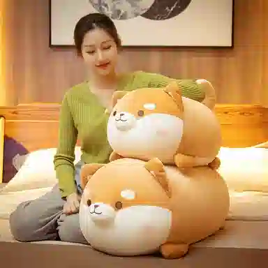 35cm50cm