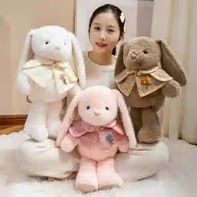 38cm50cm