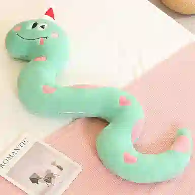 60cm80cm100cm