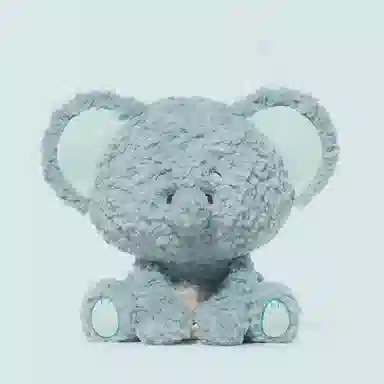 38cm