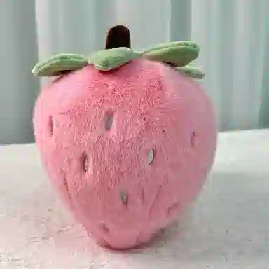 20cm