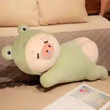 45cm55cm75cm