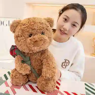 30cm40cm