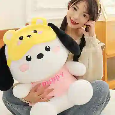 30cm40cm50cm