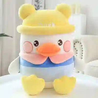 25cm42cm55cm
