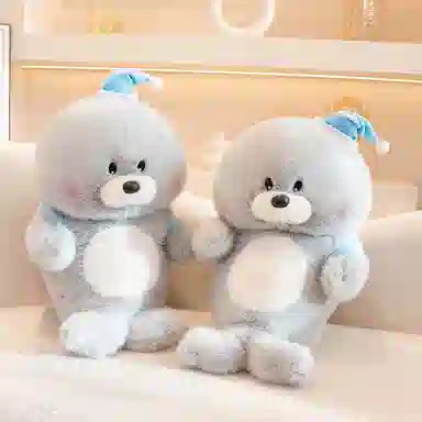 25cm40cm50cm
