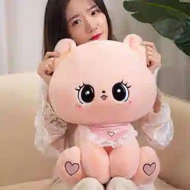 24cm30cm35cm45cm