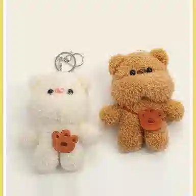 12cm