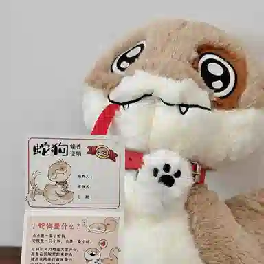 40cm60cm85cm