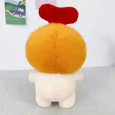 24cm