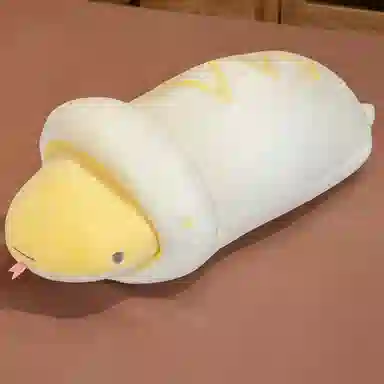 65cm80cm