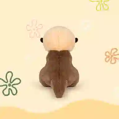 25cm