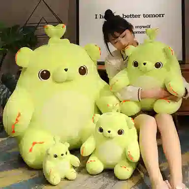 22cm35cm45cm