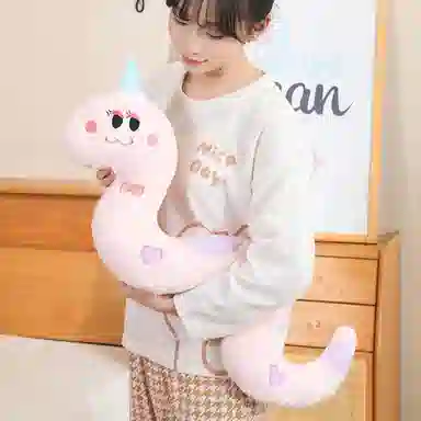 60cm80cm100cm