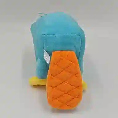 18cm