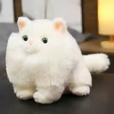 18cm22cm