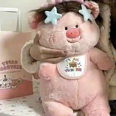 35cm45cm55cm