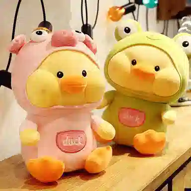 35cm45cm60cm80cm