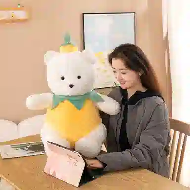 35cm50cm65cm