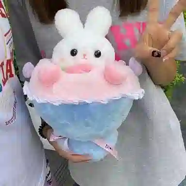 35cm