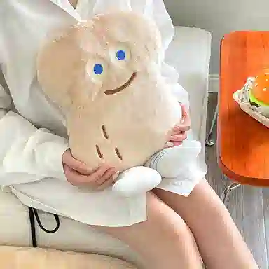 38cm55cm