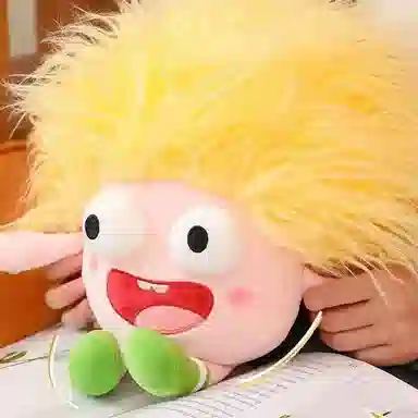 30cm