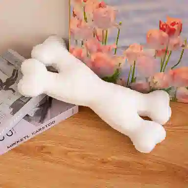 12cm32cm