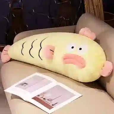 95cm