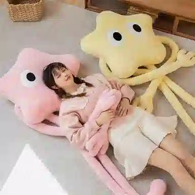 120cm160cm
