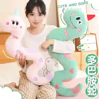 60cm80cm100cm