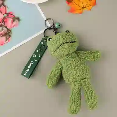 12cm19cm